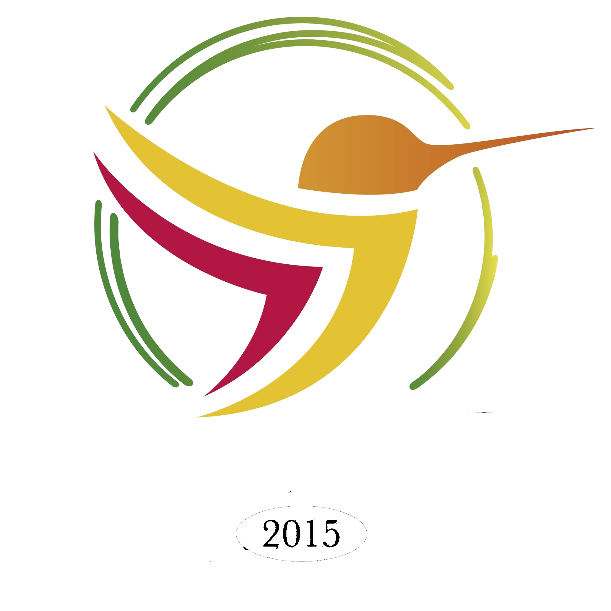 Hotel Campestre La Victoria